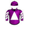 Eurpurdy