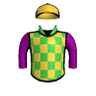 First Division