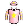 Star Marian