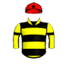 Valirann Gold