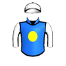 Dylans Moon