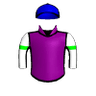 Imaginized
