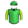 Ghost Bike