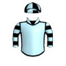 Vivarok