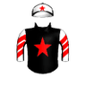 Imperial Pride