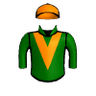 Arms Of An Angel