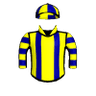 Whiting Ash