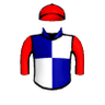 Gee Force Flyer