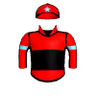 Rodeeve