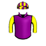 Almenfee