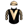 Rapide Vega