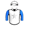 Chequera