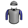 Caura