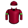 Betterletitride