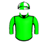 Spy Story