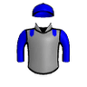 Western Mirage