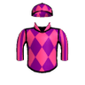 Bella Violetta