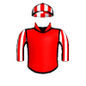 Henrys Blade