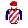 Stynsy