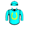 Emanating