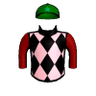 Hengist Pod