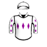 Craven Force