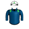 Jawhary