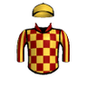 Sir Callisto