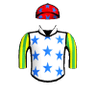 Rock Of Ireland
