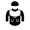 Final Shipman