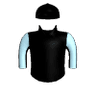 Armys Marauder