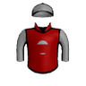 Rogue Agent