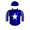 Libertys Champion