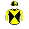 Fulton