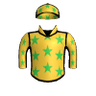 I Want It All