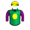 Zampano