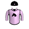 One More Star