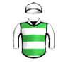 Almeric