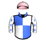 Inferno Sacree