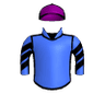 Bo Cruz