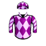 Sleedagh