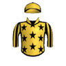 Mr Jukebox