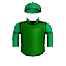 Jet Noir