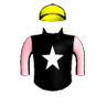 King Of The Story