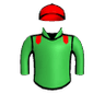 Tashakour