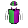 Mcloughlin