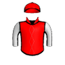 Dr Make It Sweet