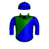 Zachamundo