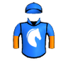 Modest Kay