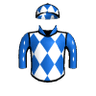 Blameitonmyroots